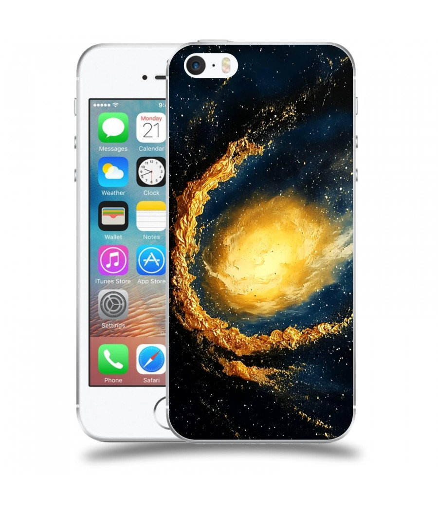 ACOVER Kryt na mobil Apple...