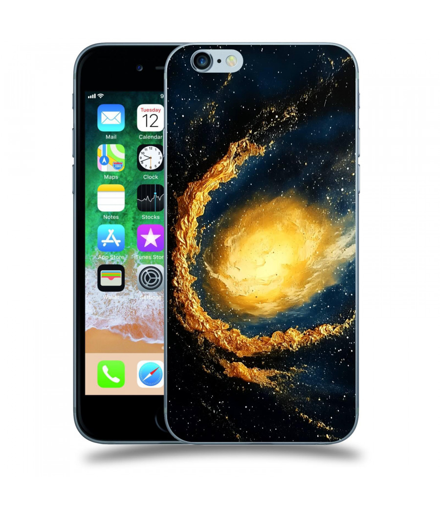 ACOVER Kryt na mobil Apple...