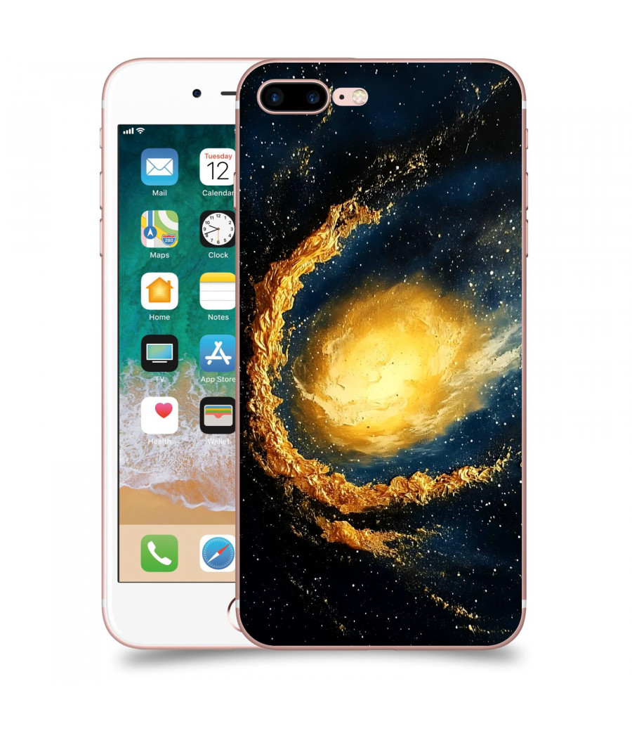 Kryt na mobil s fotkou Apple iPhone 7 Plus