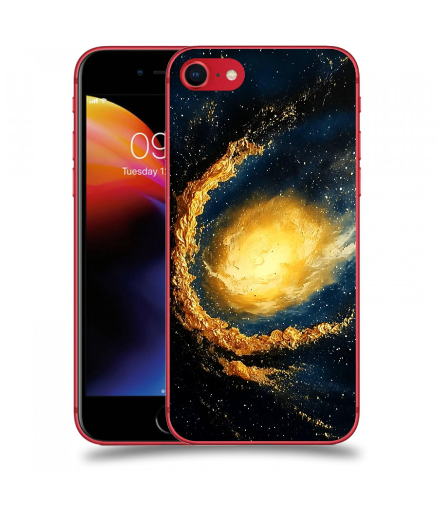 ACOVER Kryt na mobil Apple...
