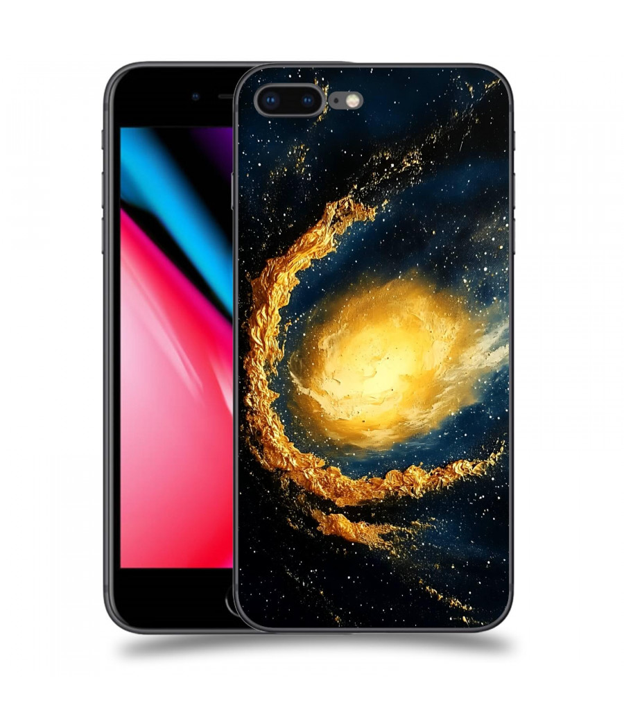 ACOVER Kryt na mobil Apple...