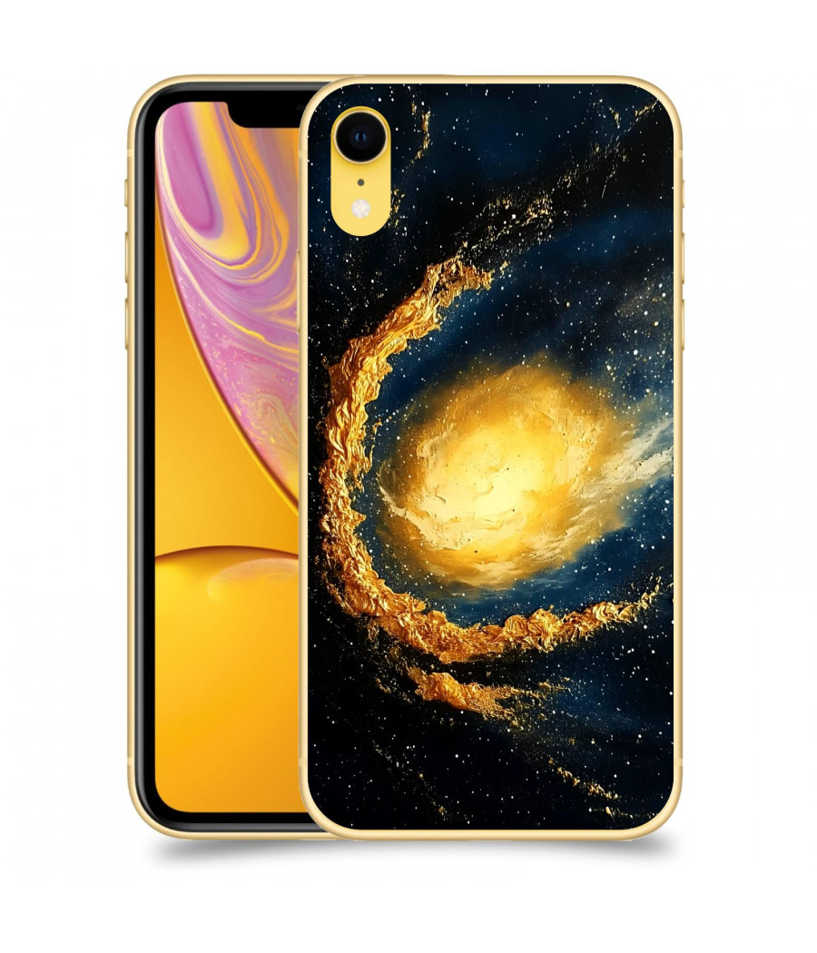 ACOVER Kryt na mobil Apple...