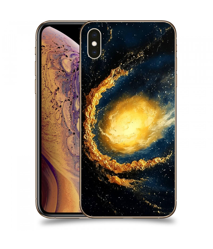 ACOVER Kryt na mobil Apple...