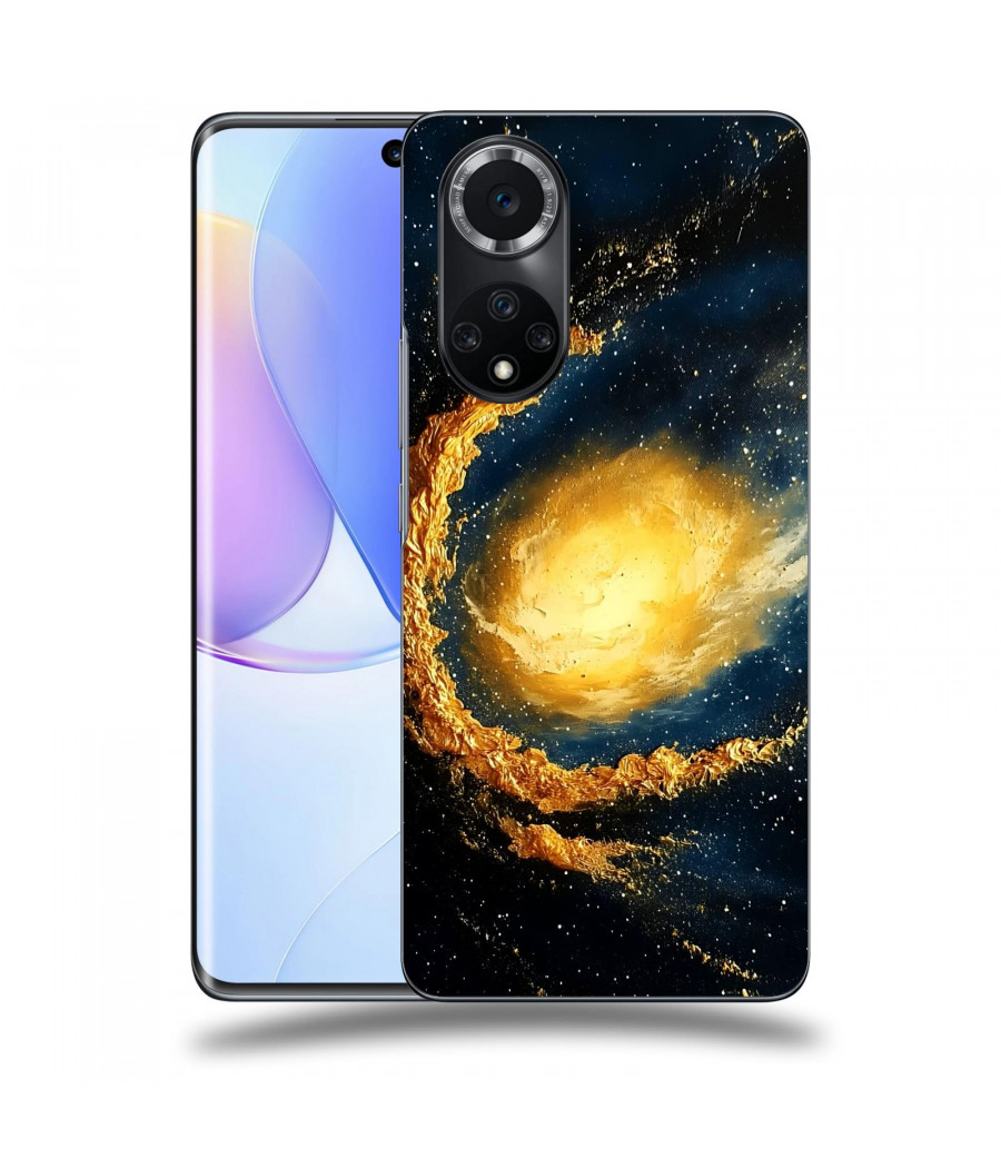 ACOVER Kryt na mobil Huawei...