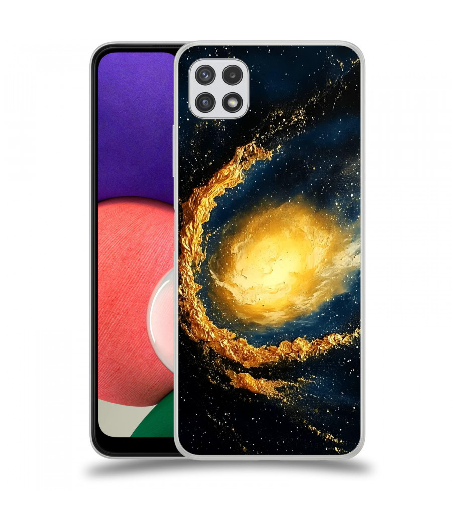 ACOVER Kryt na mobil...