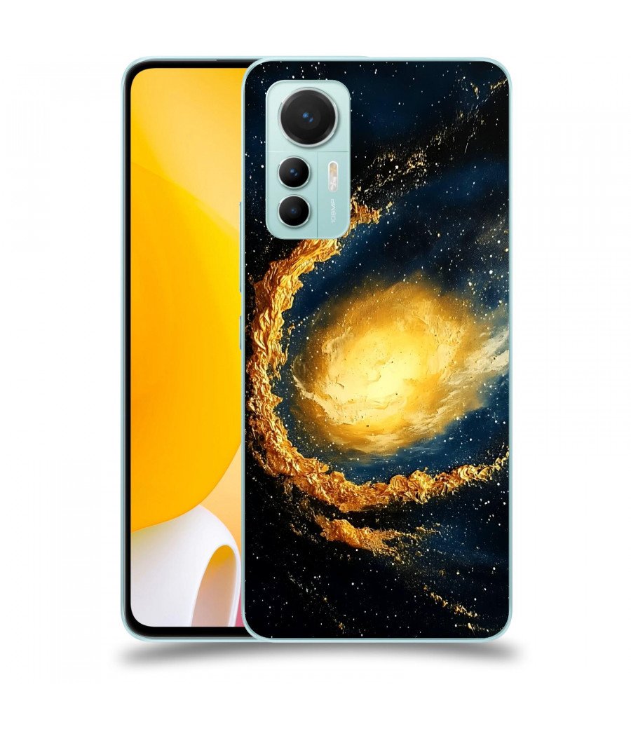 ACOVER Kryt na mobil Xiaomi...