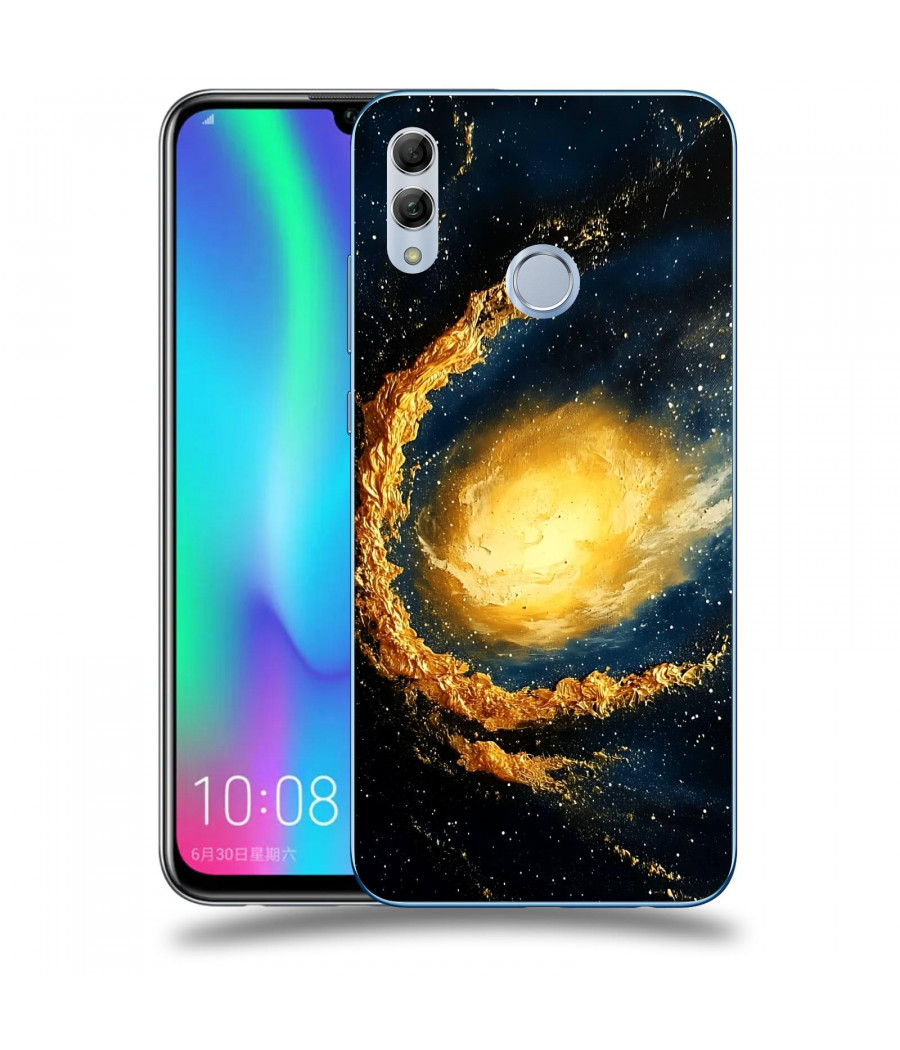 ACOVER Kryt na mobil Honor...