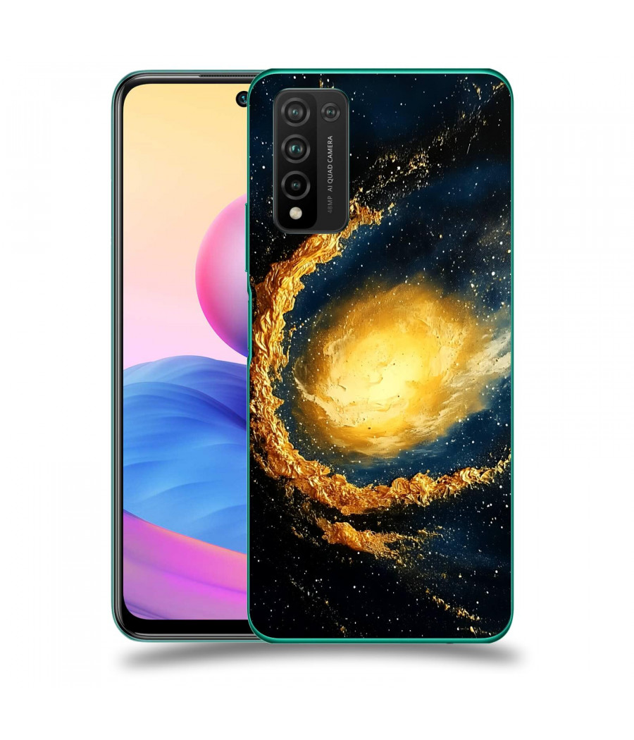 ACOVER Kryt na mobil Honor...