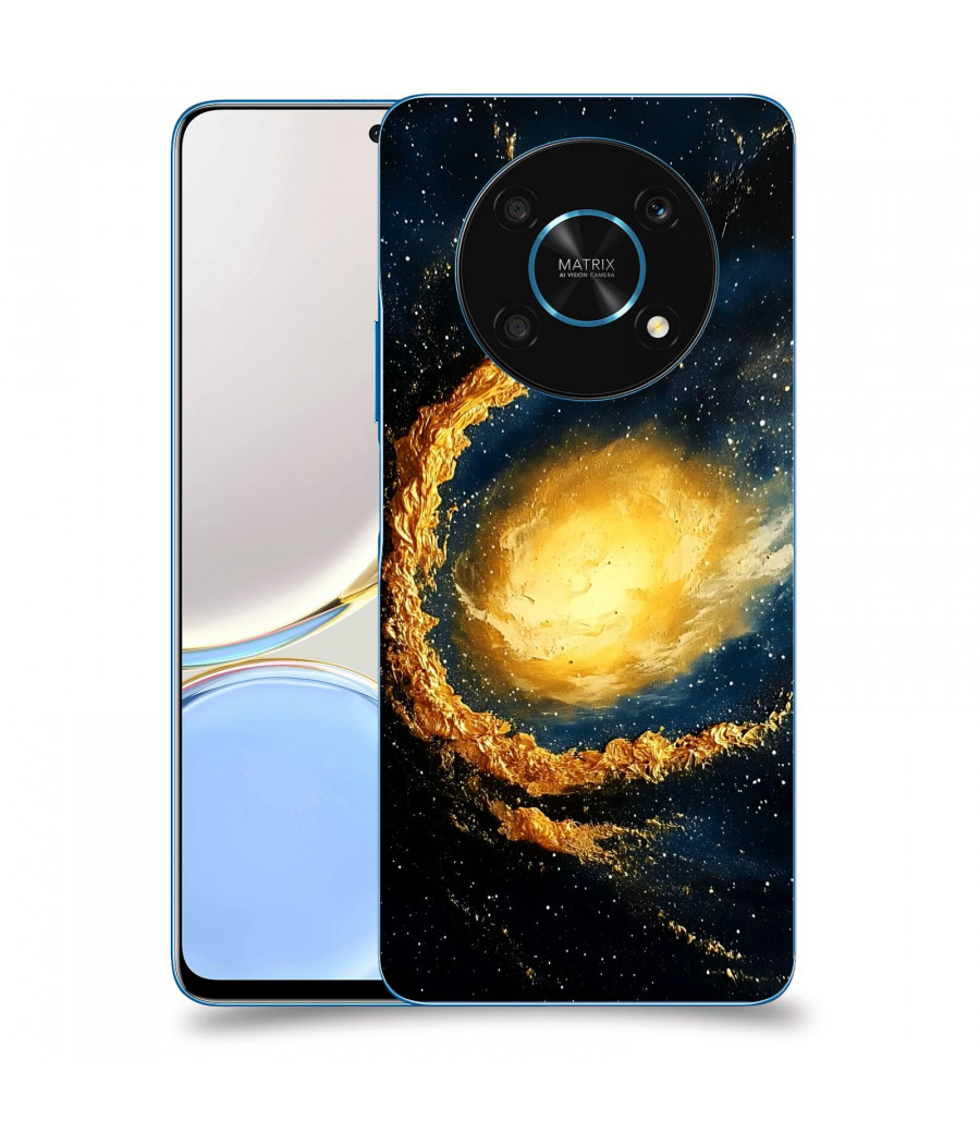 ACOVER Kryt na mobil Honor...