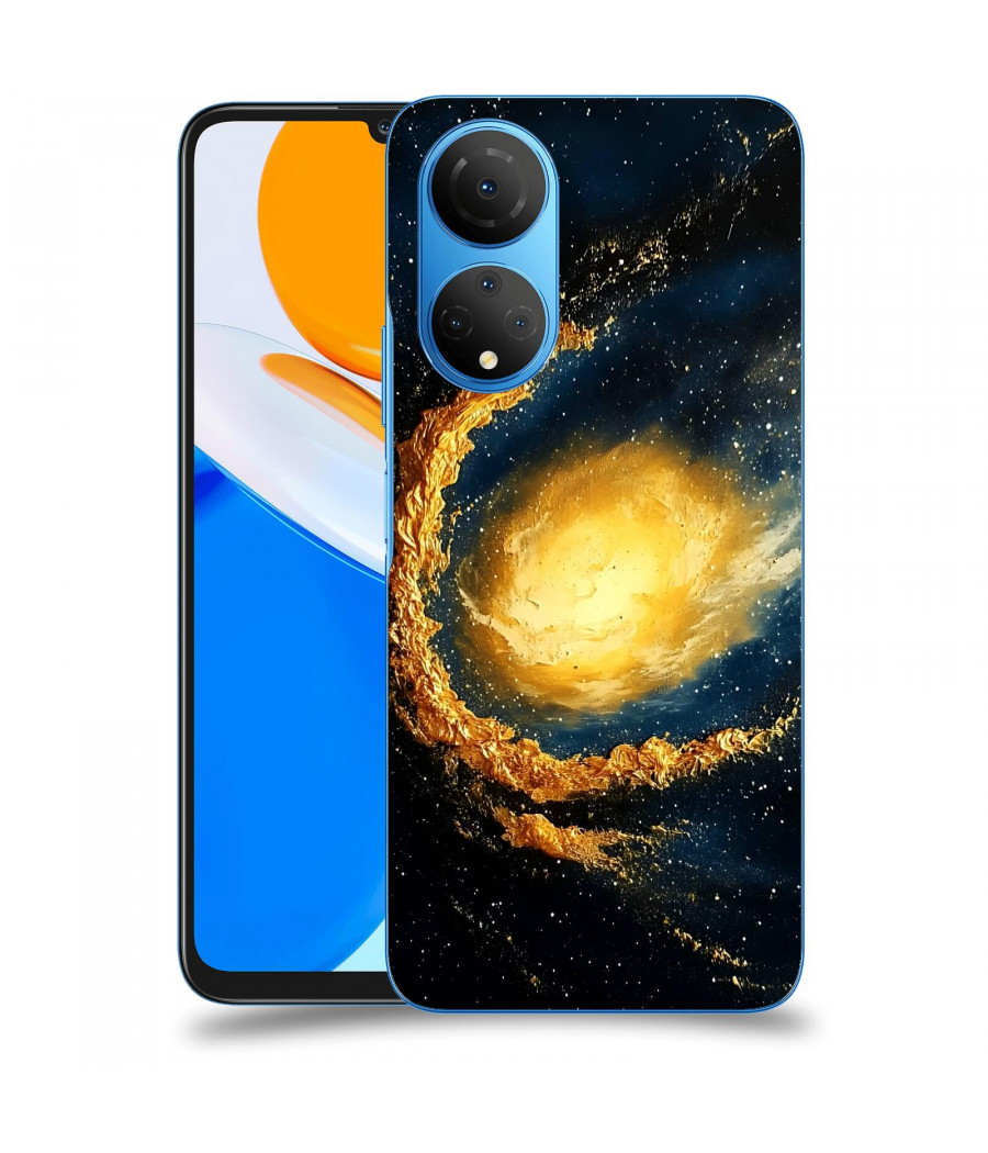 ACOVER Kryt na mobil Honor...