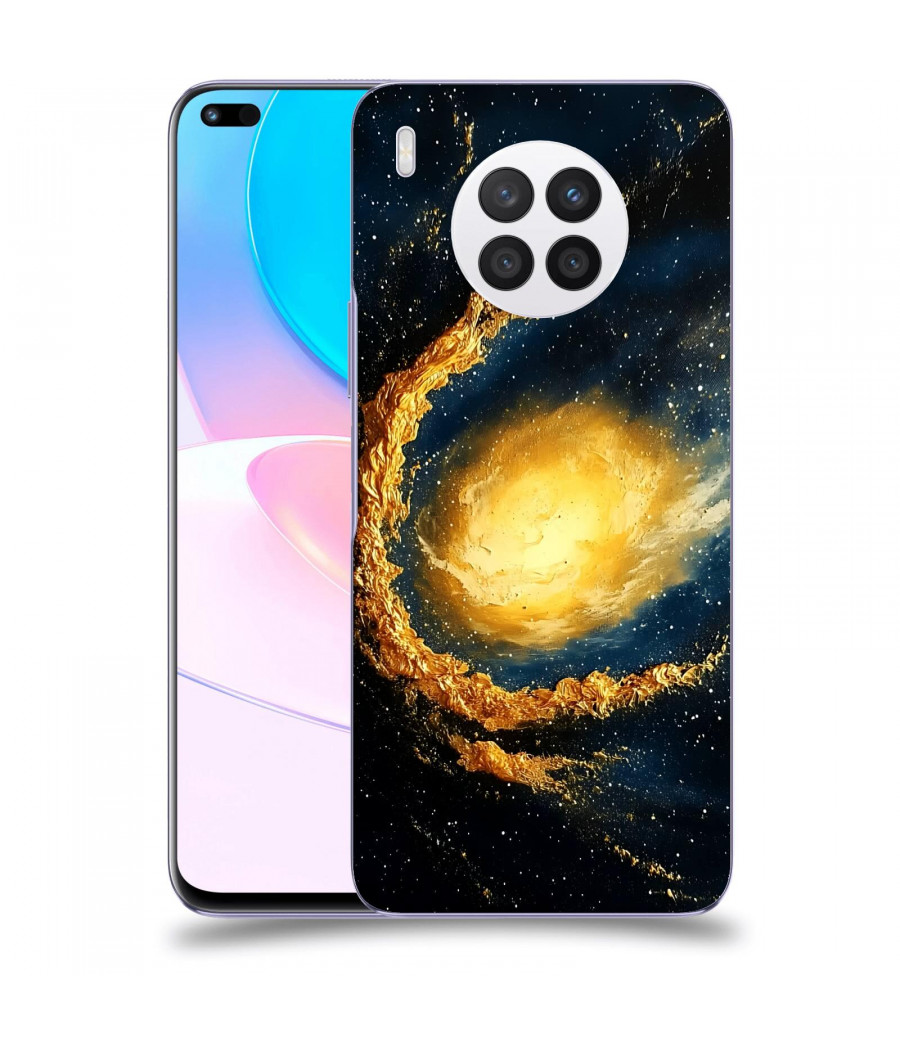 ACOVER Kryt na mobil Huawei...