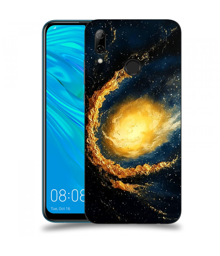 ACOVER Kryt na mobil Huawei...