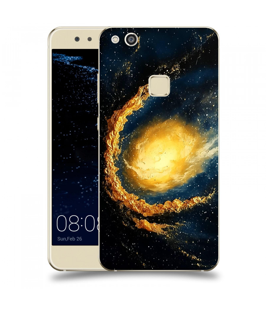 ACOVER Kryt na mobil Huawei...