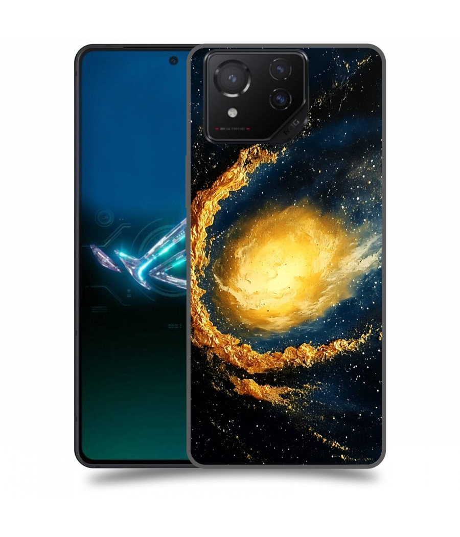 ACOVER Kryt na mobil Asus...
