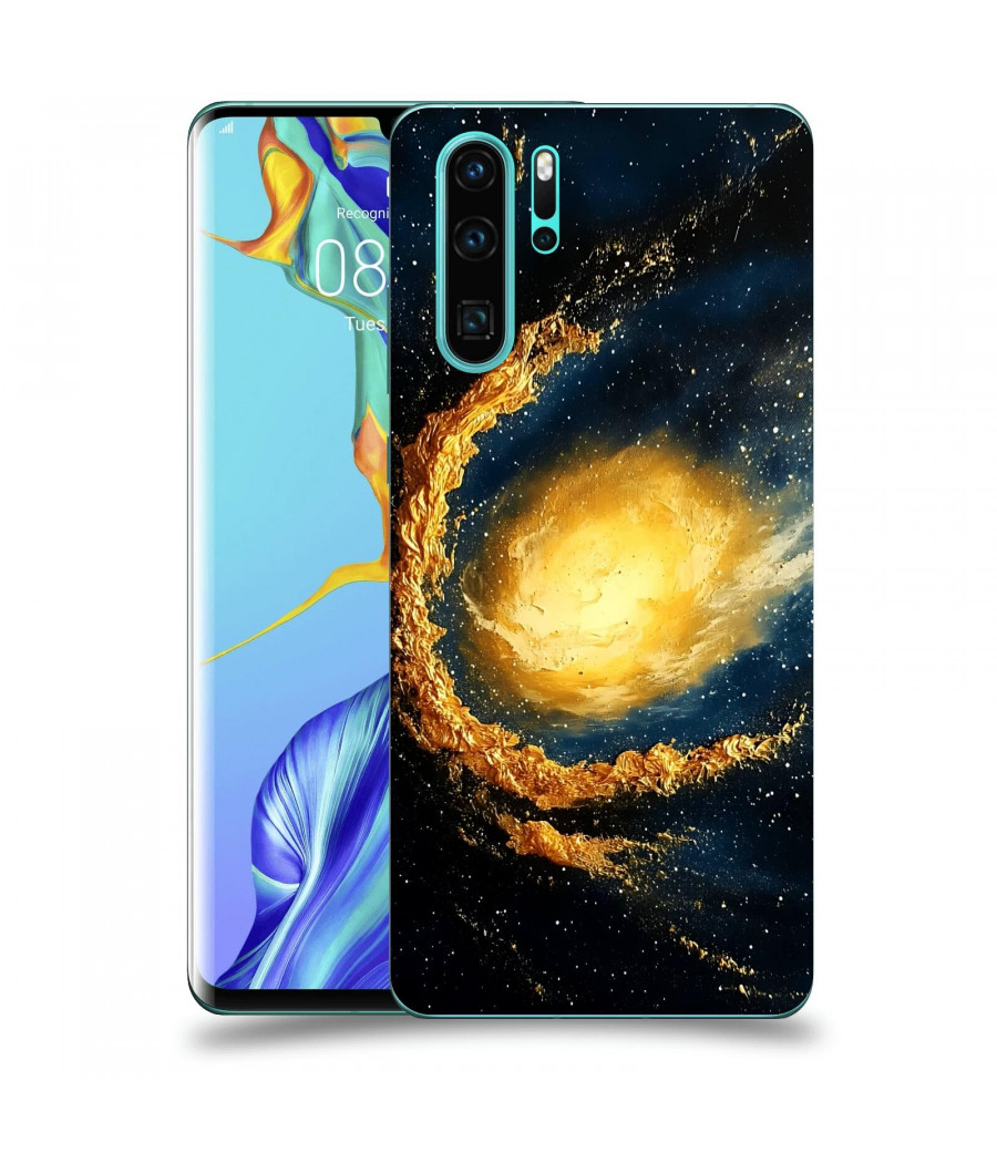 ACOVER Kryt na mobil Huawei...