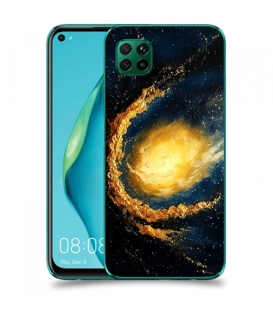 ACOVER Kryt na mobil Huawei...