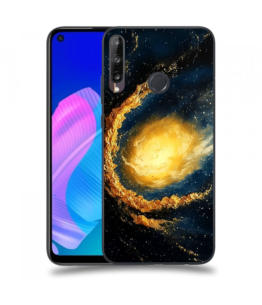 ACOVER Kryt na mobil Huawei...