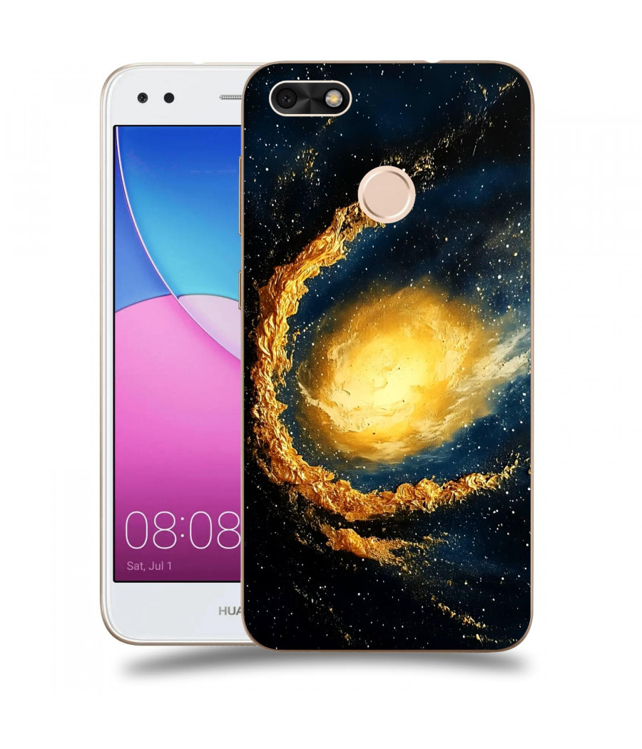 ACOVER Kryt na mobil Huawei...