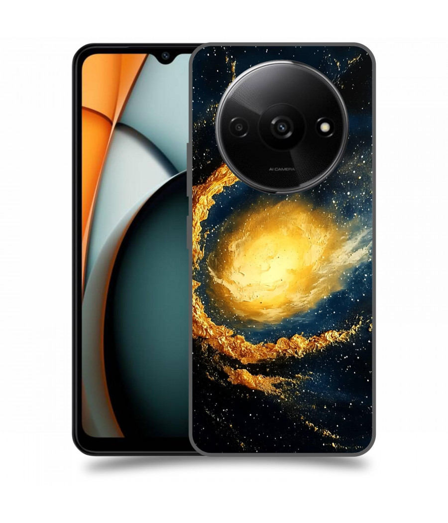 ACOVER Kryt na mobil Xiaomi...