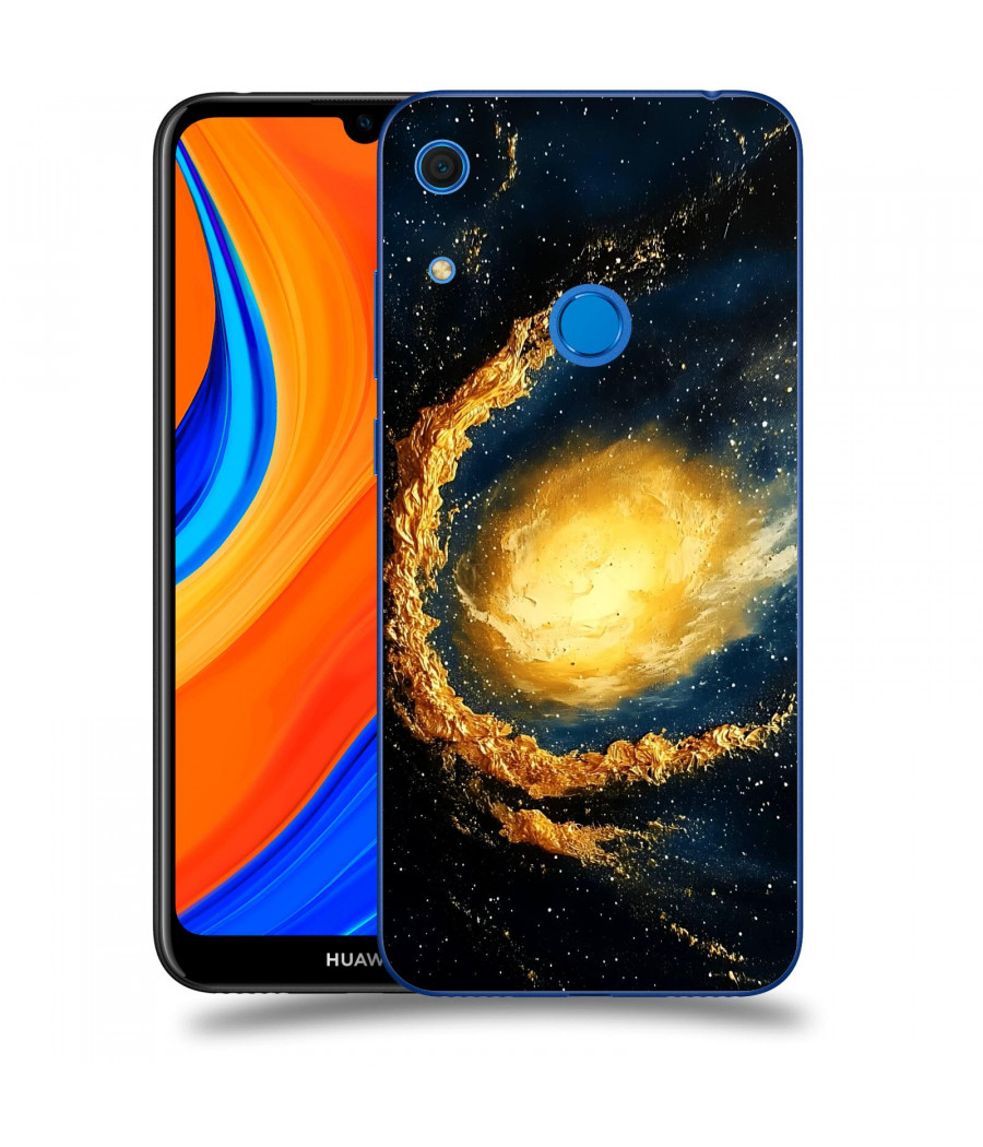 ACOVER Kryt na mobil Huawei...
