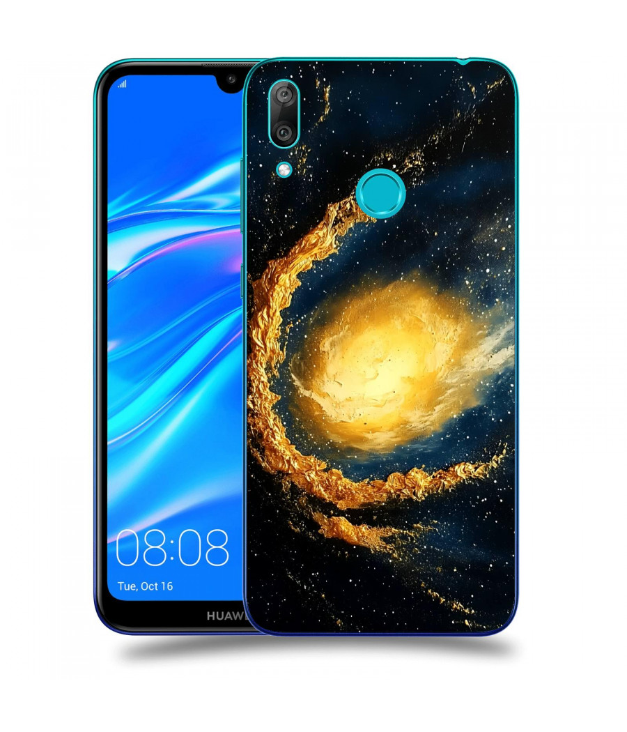 ACOVER Kryt na mobil Huawei...