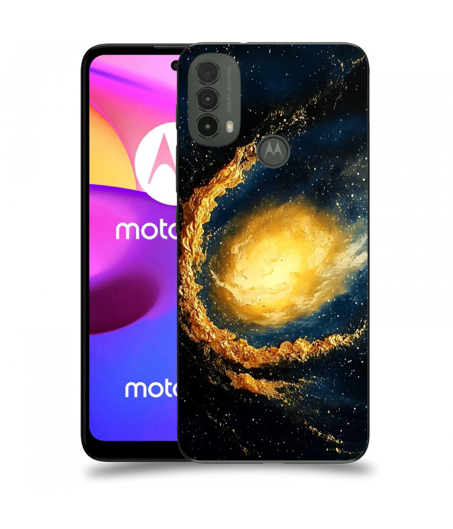 ACOVER Kryt na mobil...