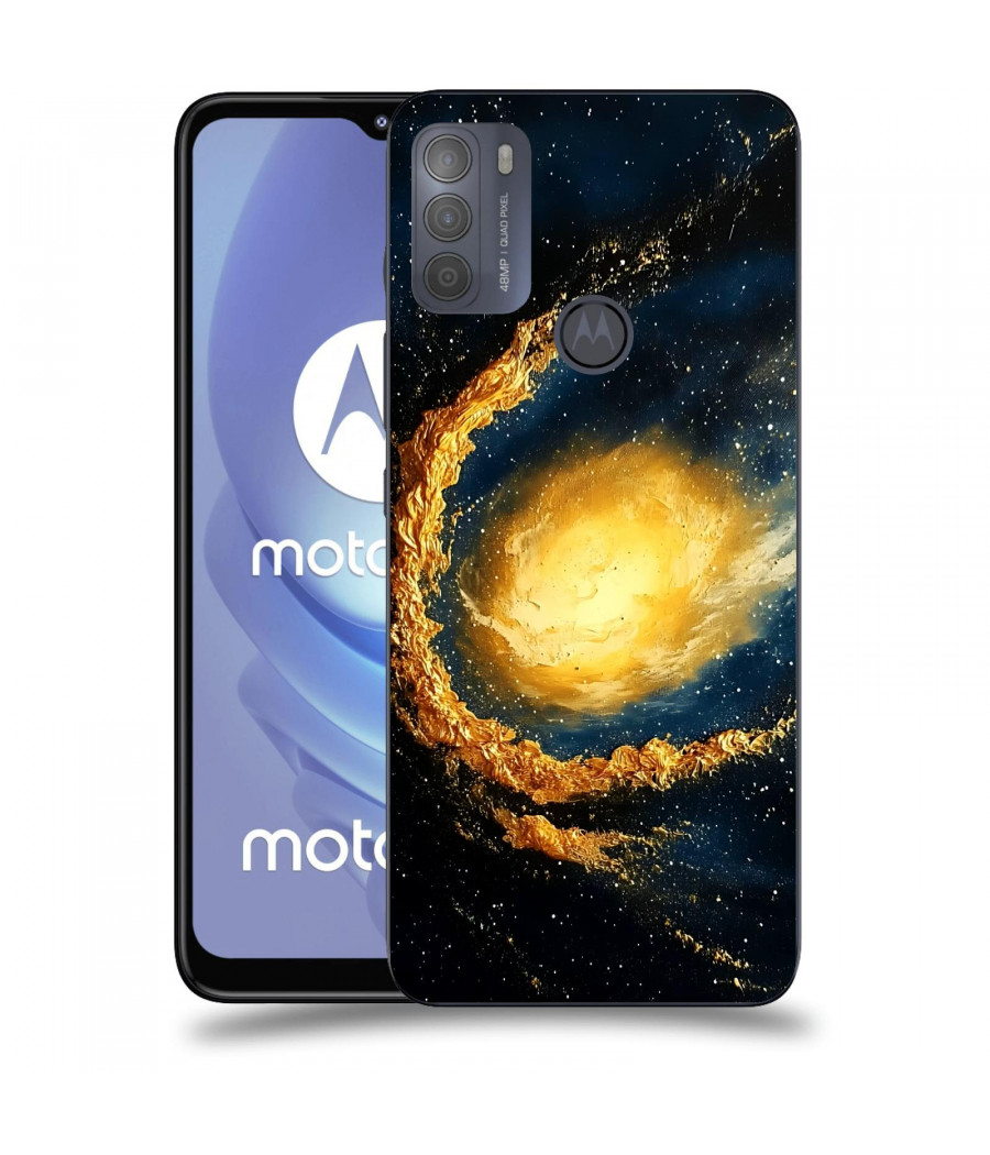 ACOVER Kryt na mobil...