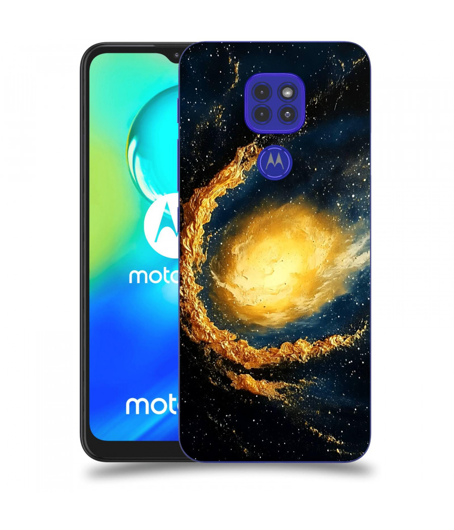 ACOVER Kryt na mobil...