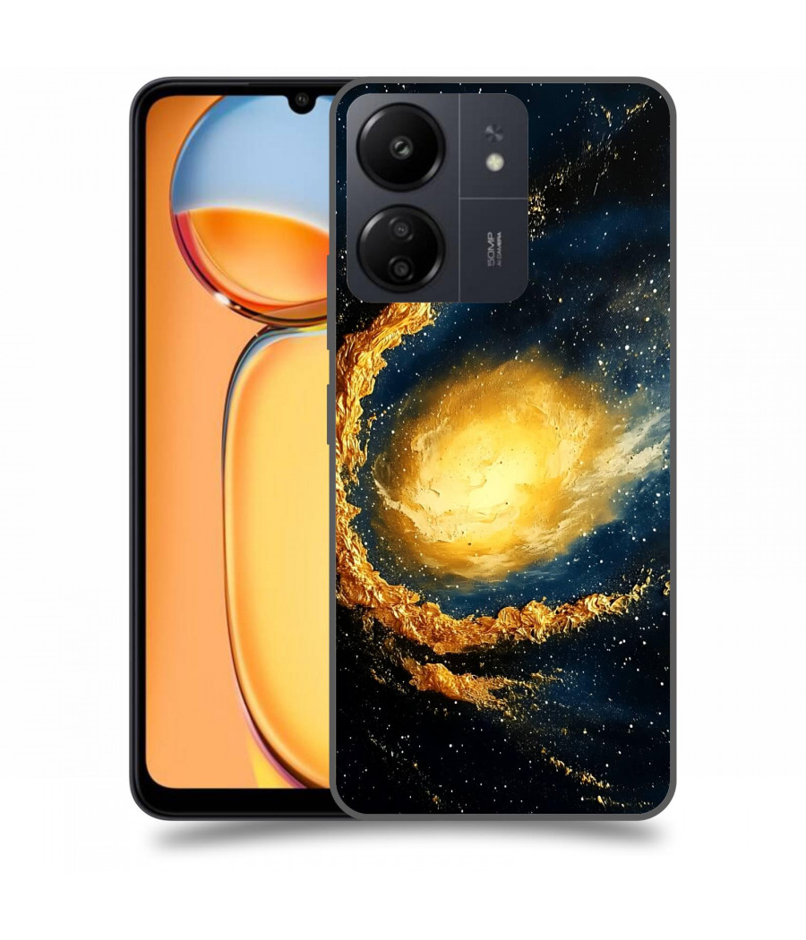 ACOVER Kryt na mobil Xiaomi...