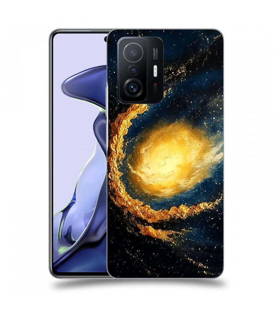ACOVER Kryt na mobil Xiaomi...