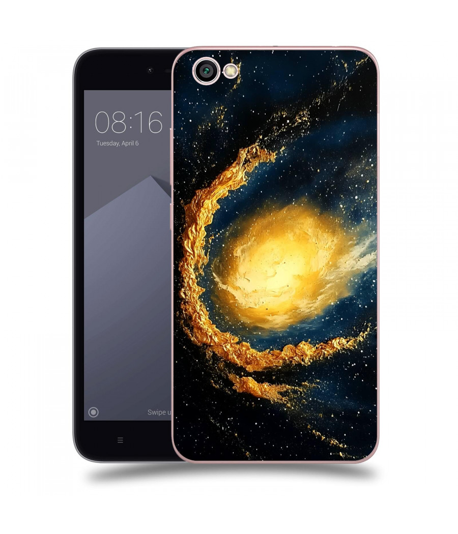 ACOVER Kryt na mobil Xiaomi...