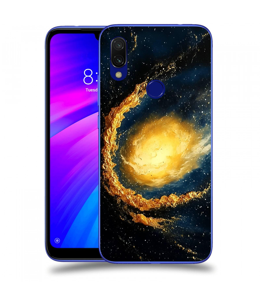 ACOVER Kryt na mobil Xiaomi...