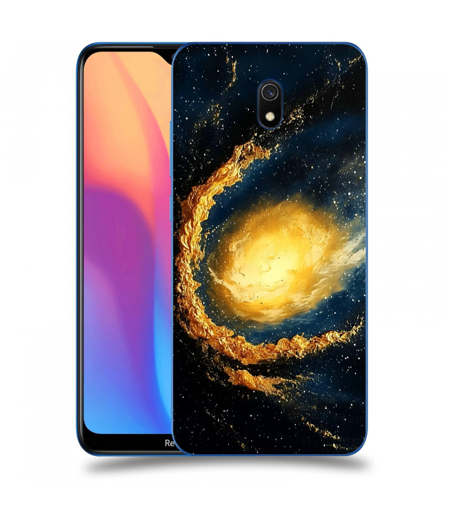 ACOVER Kryt na mobil Xiaomi...