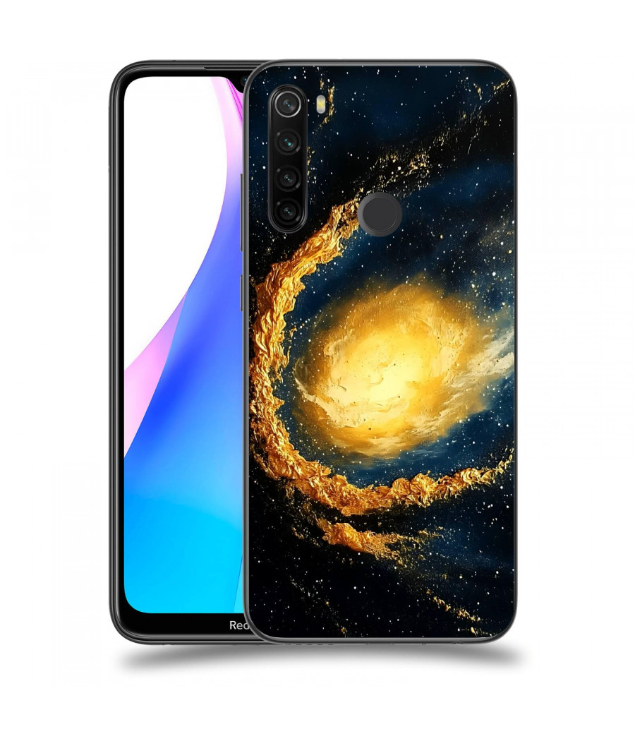 ACOVER Kryt na mobil Xiaomi...