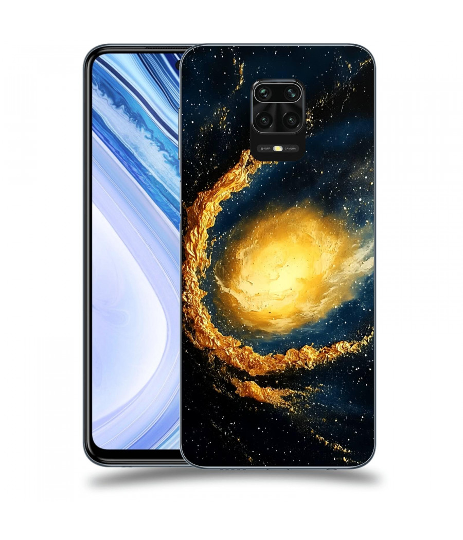 ACOVER Kryt na mobil Xiaomi...
