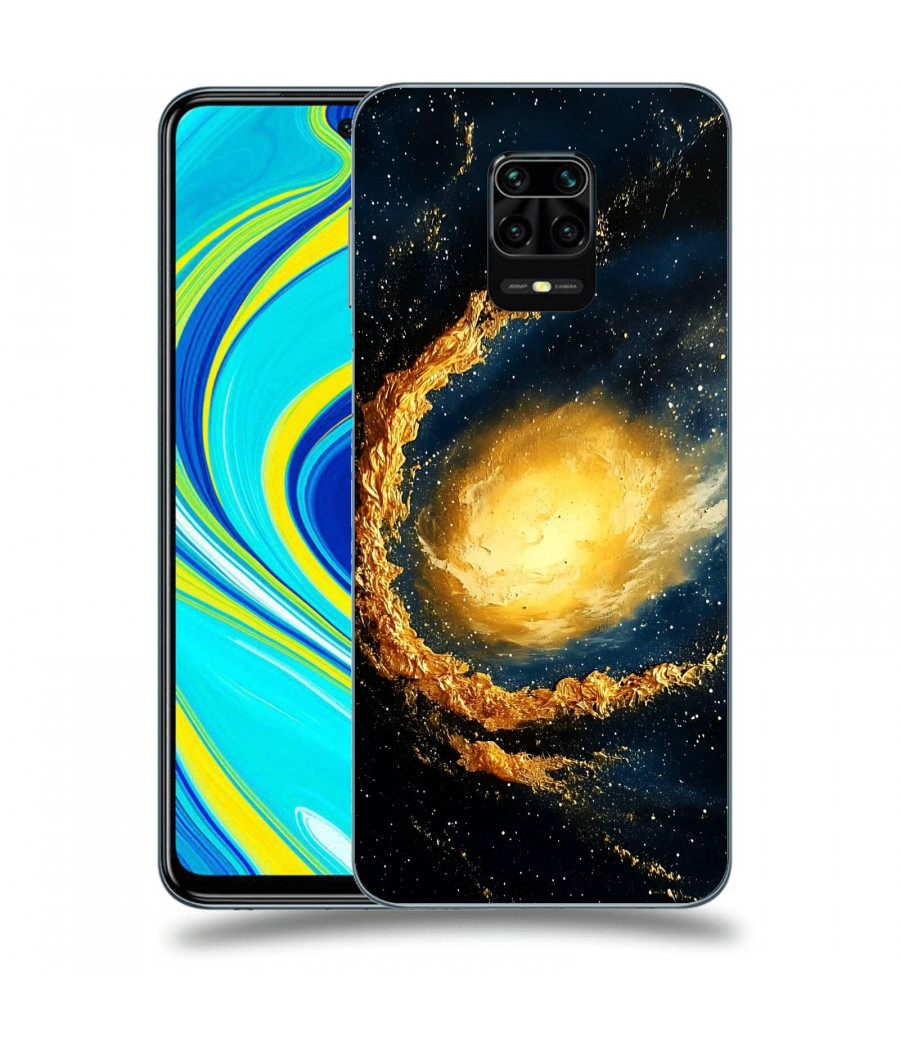 ACOVER Kryt na mobil Xiaomi...