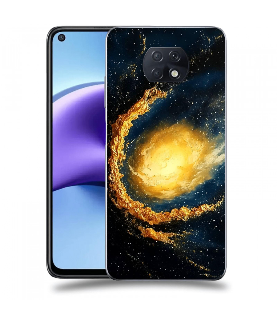 ACOVER Kryt na mobil Xiaomi...