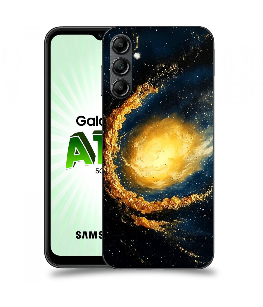 ACOVER Kryt na mobil...