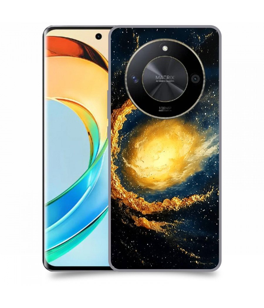 ACOVER Kryt na mobil Honor...