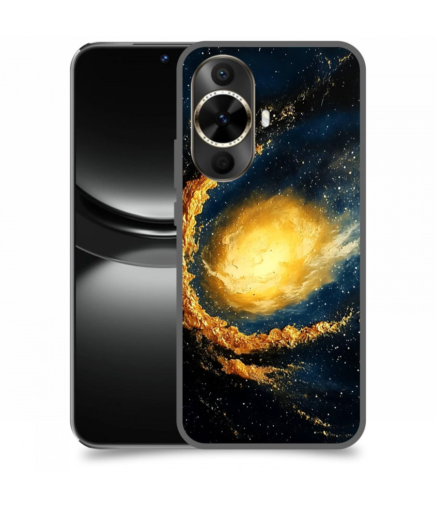 ACOVER Kryt na mobil Huawei...