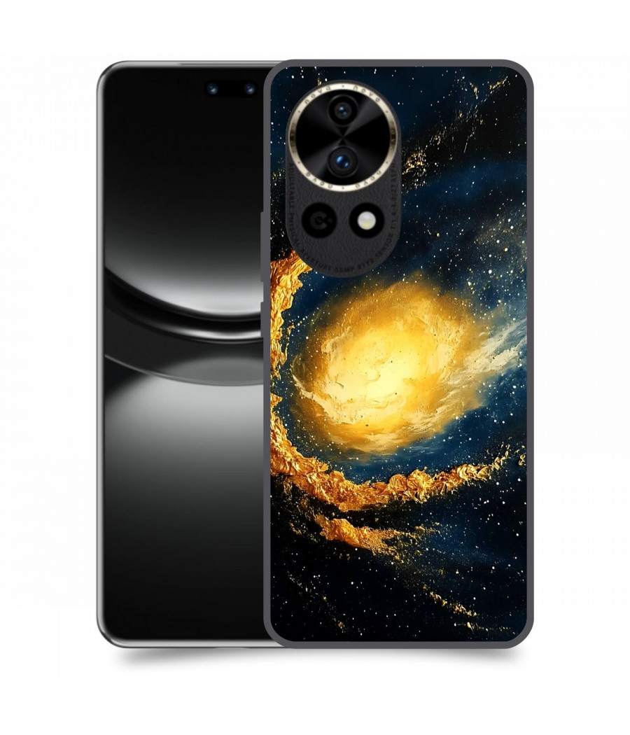 ACOVER Kryt na mobil Huawei...