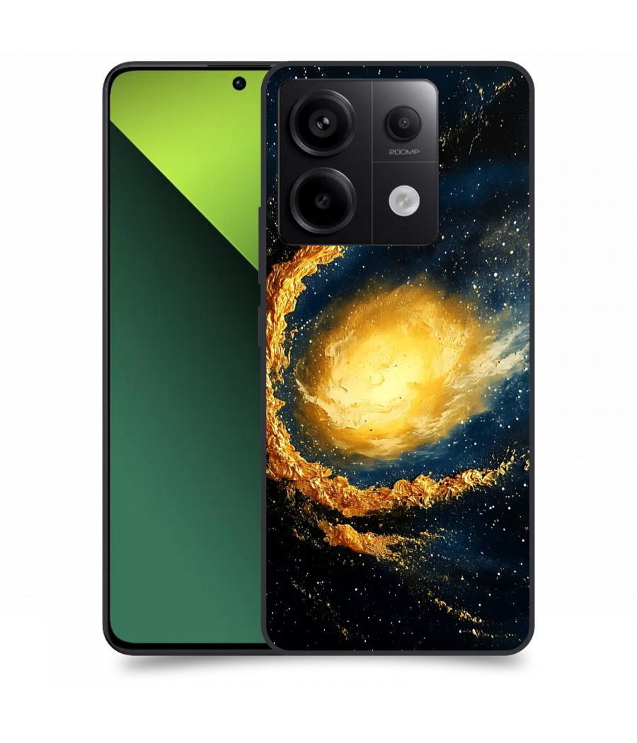 ACOVER Kryt na mobil Xiaomi...