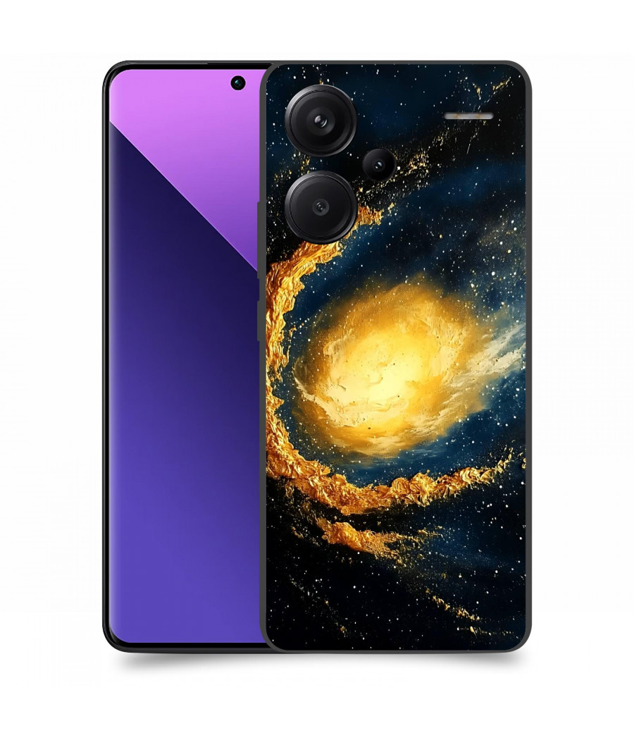 ACOVER Kryt na mobil Xiaomi...