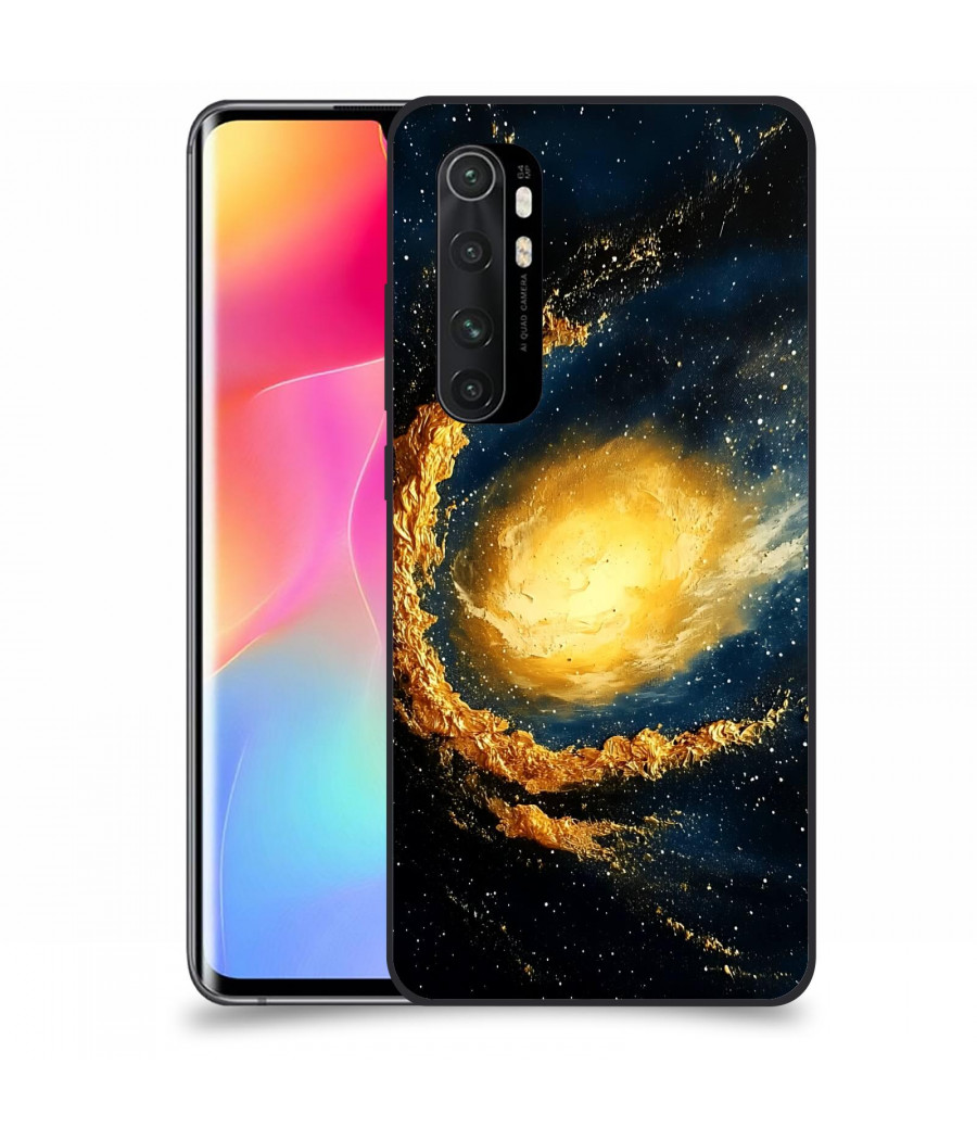 ACOVER Kryt na mobil Xiaomi...