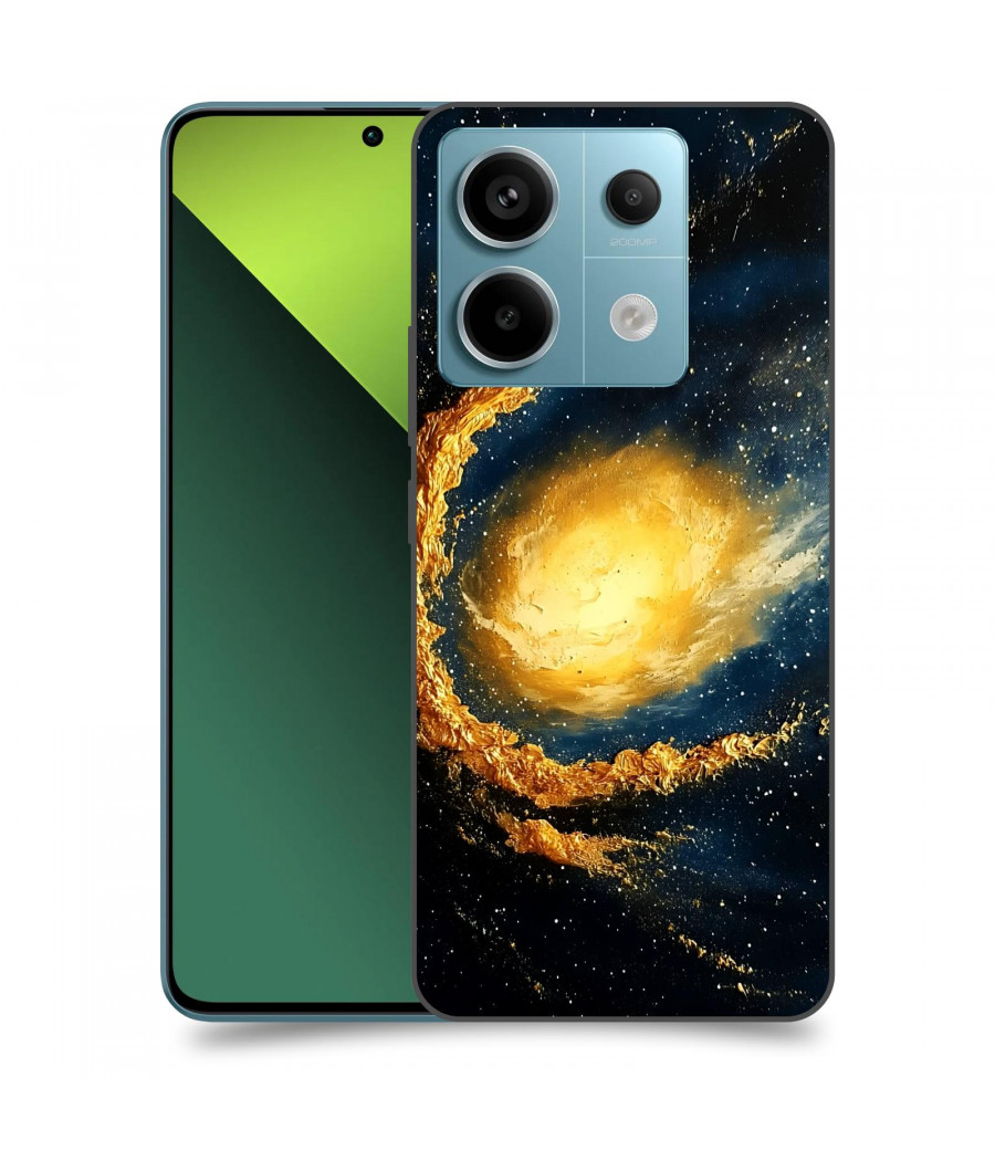 ACOVER Kryt na mobil Xiaomi...