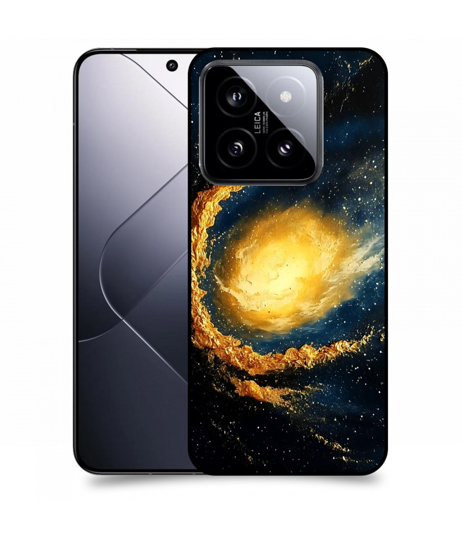 ACOVER Kryt na mobil Xiaomi...