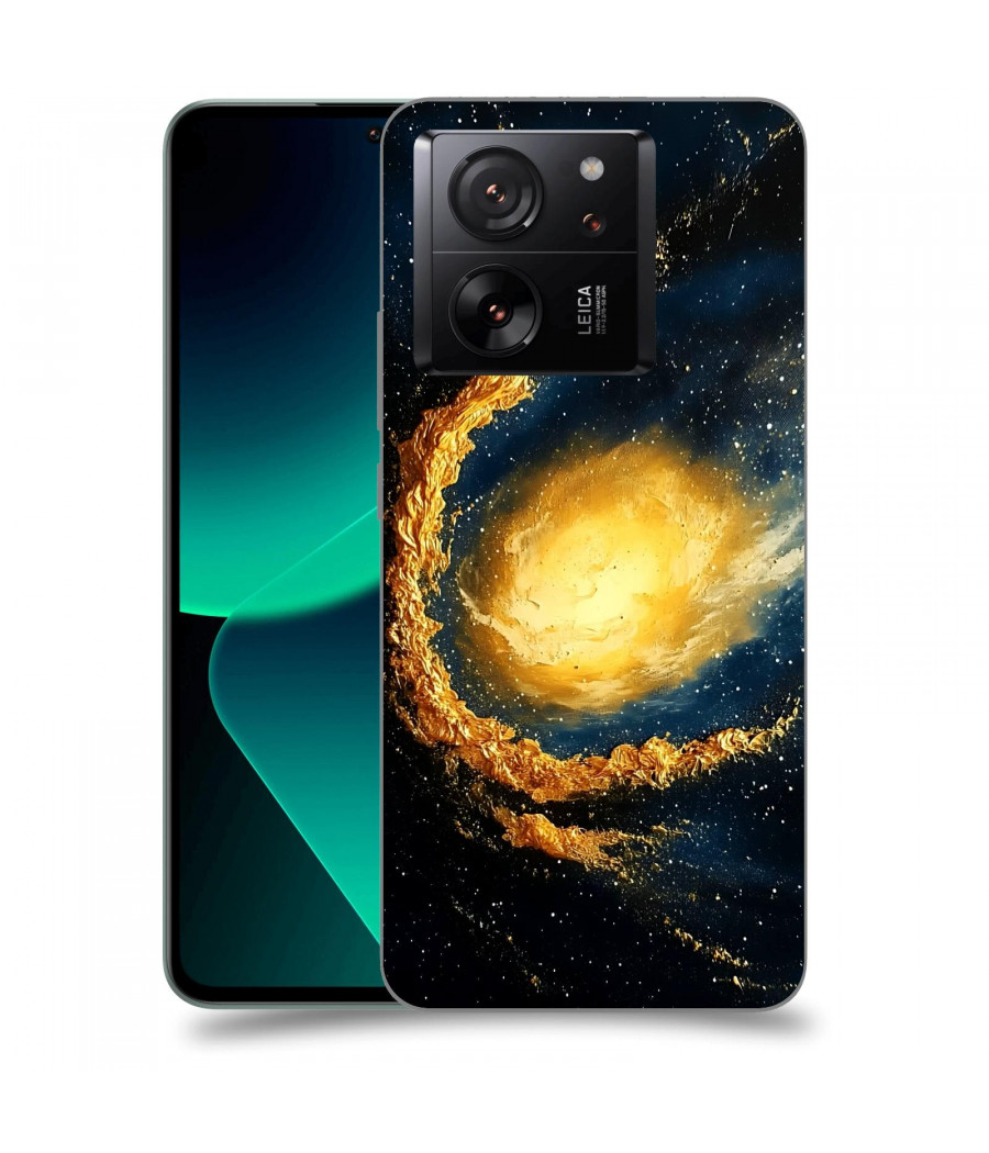 ACOVER Kryt na mobil Xiaomi...