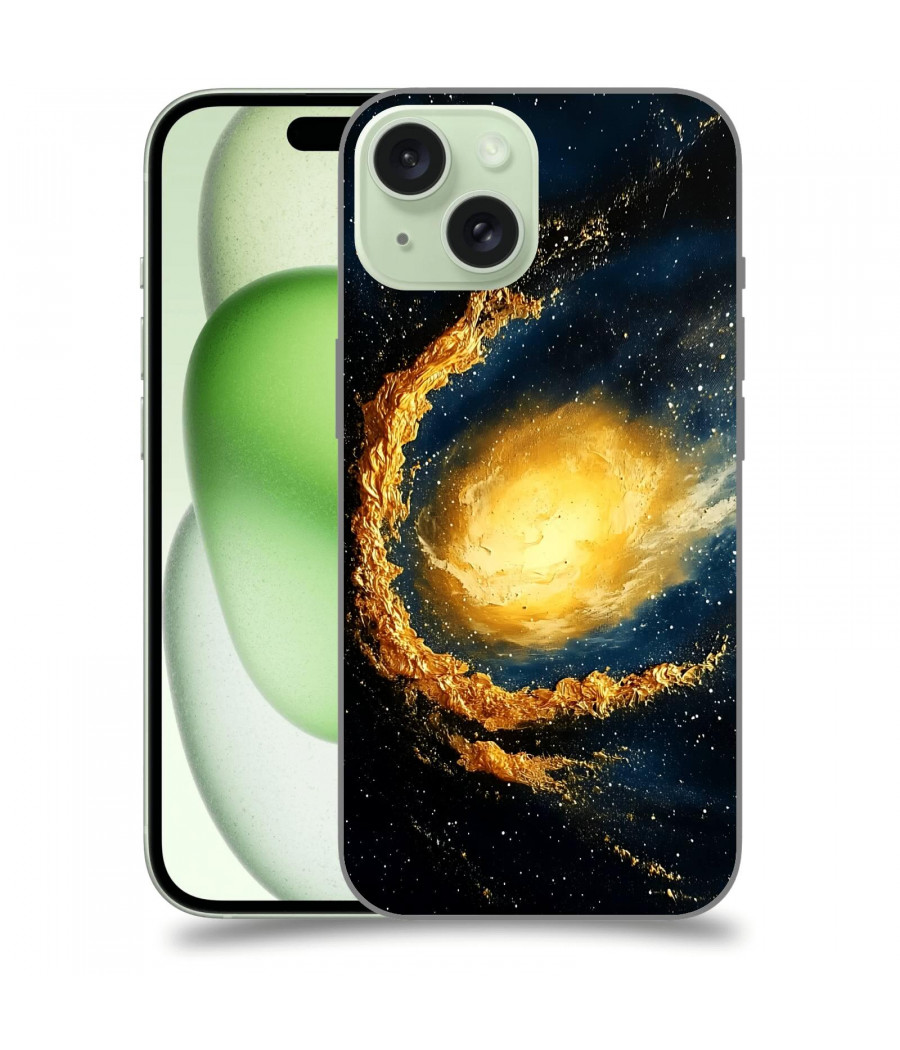 ACOVER Kryt na mobil Apple...
