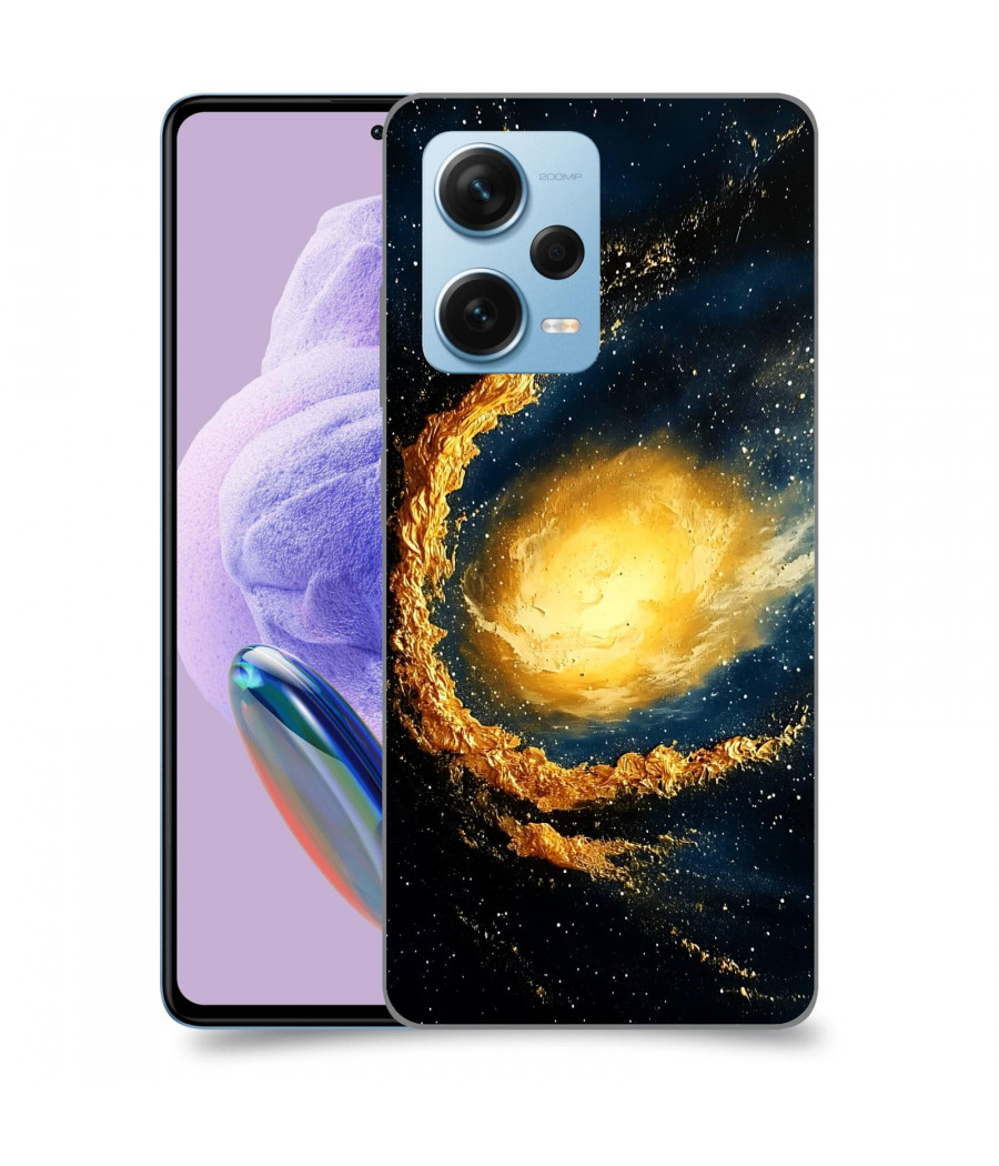 ACOVER Kryt na mobil Xiaomi...