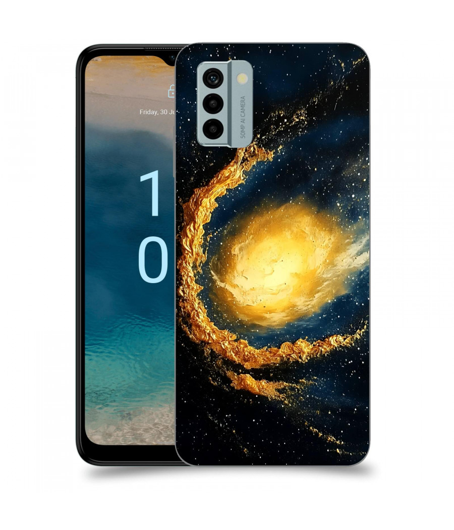 ACOVER Kryt na mobil Nokia...